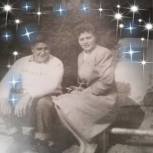 Meet your Posher, Lydia